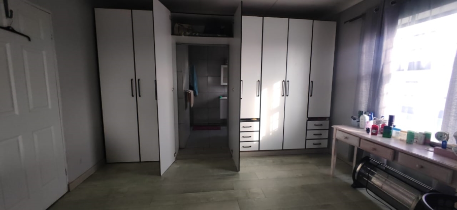 3 Bedroom Property for Sale in Mossel Bay Ext 15 Western Cape